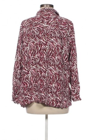 Cămașă de femei Steilmann, Mărime XXL, Culoare Multicolor, Preț 84,99 Lei