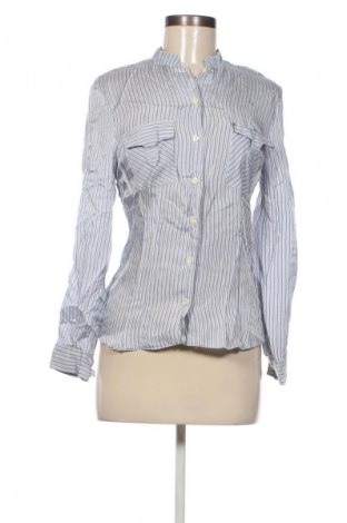 Damenbluse Steilmann, Größe M, Farbe Mehrfarbig, Preis € 8,99