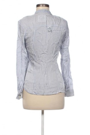 Damenbluse Steilmann, Größe M, Farbe Mehrfarbig, Preis € 8,99