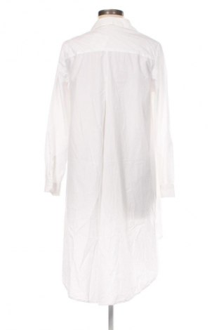 Damenbluse Stradivarius, Größe S, Farbe Weiß, Preis € 8,99