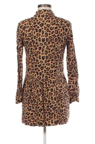 Damenbluse Stradivarius, Größe S, Farbe Mehrfarbig, Preis € 7,99