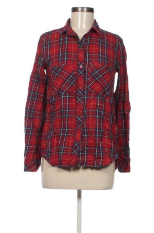 Damenbluse Stradivarius, Größe S, Farbe Mehrfarbig, Preis € 7,99