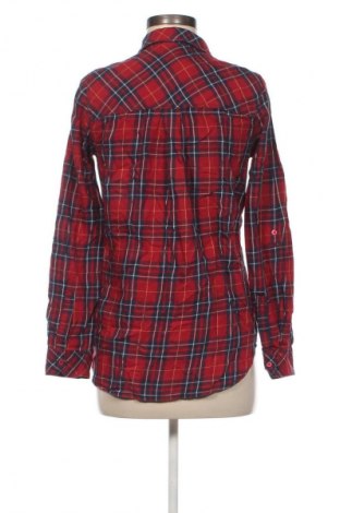 Damenbluse Stradivarius, Größe S, Farbe Mehrfarbig, Preis € 7,99