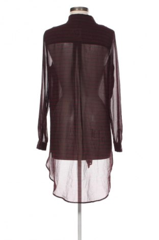 Damenbluse Stradivarius, Größe L, Farbe Mehrfarbig, Preis € 13,00