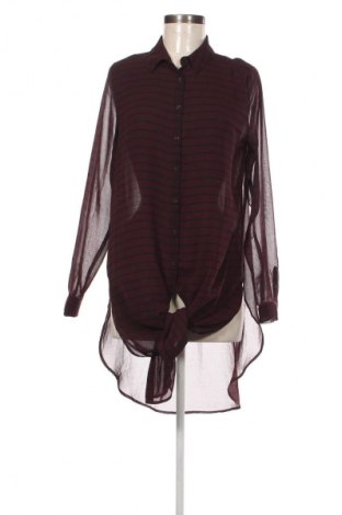 Damenbluse Stradivarius, Größe L, Farbe Mehrfarbig, Preis € 13,00