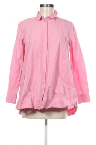Damenbluse Stradivarius, Größe M, Farbe Rosa, Preis € 9,99