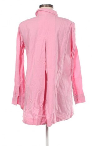 Damenbluse Stradivarius, Größe M, Farbe Rosa, Preis € 9,99