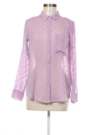 Damenbluse Stradivarius, Größe M, Farbe Mehrfarbig, Preis € 12,99