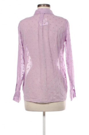 Damenbluse Stradivarius, Größe M, Farbe Mehrfarbig, Preis € 12,99