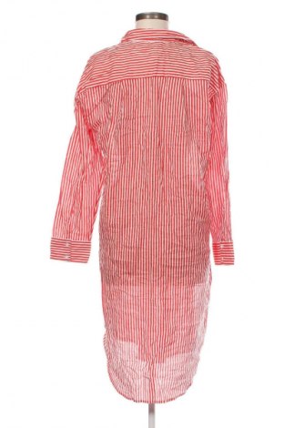 Damenbluse Stradivarius, Größe L, Farbe Mehrfarbig, Preis € 27,99