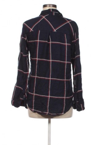 Damenbluse Street One, Größe M, Farbe Mehrfarbig, Preis € 28,99