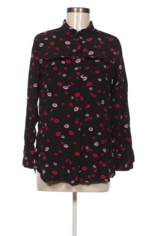Damenbluse Street One, Größe M, Farbe Mehrfarbig, Preis € 11,99