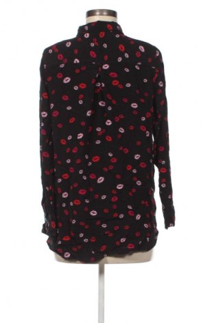Damenbluse Street One, Größe M, Farbe Mehrfarbig, Preis € 11,99