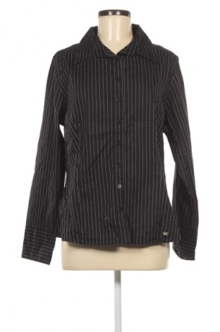 Női ing Street One, Méret XL, Szín Sokszínű, Ár 11 099 Ft
