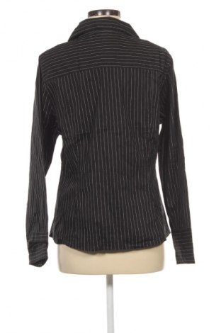 Női ing Street One, Méret XL, Szín Sokszínű, Ár 11 099 Ft