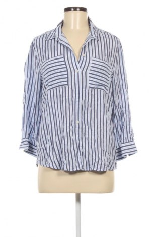 Damenbluse Street One, Größe M, Farbe Mehrfarbig, Preis € 28,99