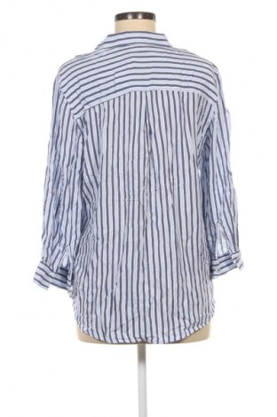 Damenbluse Street One, Größe M, Farbe Mehrfarbig, Preis € 28,99