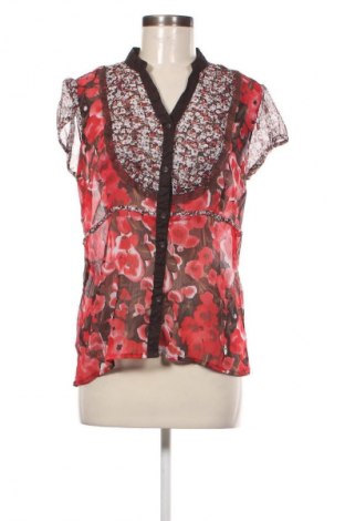Damenbluse Street One, Größe M, Farbe Mehrfarbig, Preis € 14,99