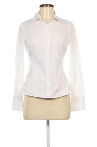 Damenbluse Street One, Größe S, Farbe Weiß, Preis € 28,99