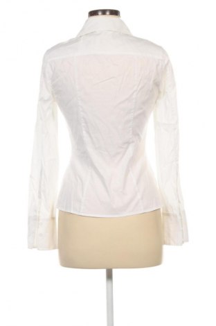 Damenbluse Street One, Größe S, Farbe Weiß, Preis € 28,99