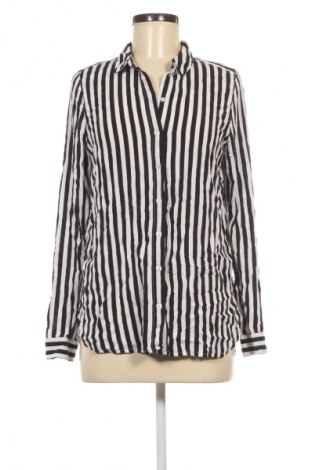 Damenbluse Street One, Größe M, Farbe Mehrfarbig, Preis € 12,99