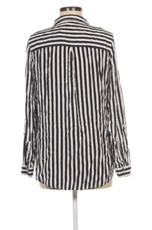 Damenbluse Street One, Größe M, Farbe Mehrfarbig, Preis € 12,99