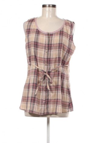 Damenbluse Street One, Größe M, Farbe Mehrfarbig, Preis € 14,99