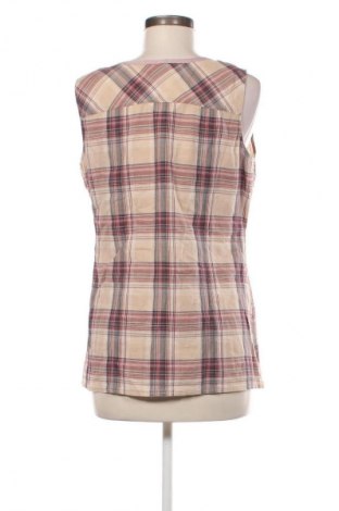 Damenbluse Street One, Größe M, Farbe Mehrfarbig, Preis € 14,99
