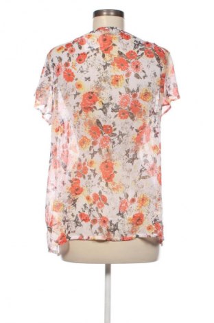 Damenbluse Street One, Größe L, Farbe Mehrfarbig, Preis € 16,99