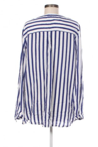 Damenbluse Street One, Größe XL, Farbe Mehrfarbig, Preis € 21,00