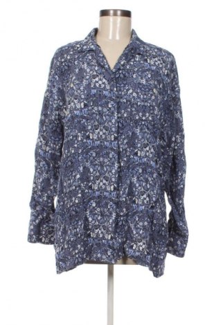 Női ing Street One, Méret 3XL, Szín Sokszínű, Ár 11 099 Ft