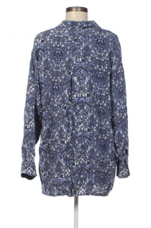 Női ing Street One, Méret 3XL, Szín Sokszínű, Ár 11 099 Ft