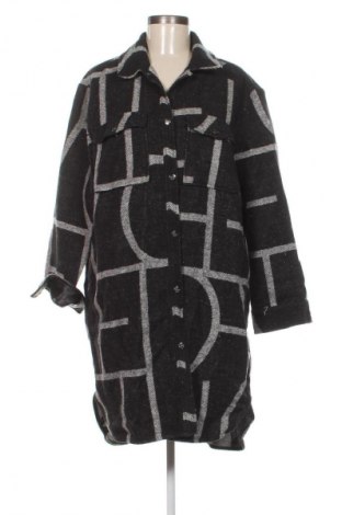 Damenbluse Street One, Größe L, Farbe Mehrfarbig, Preis 11,99 €