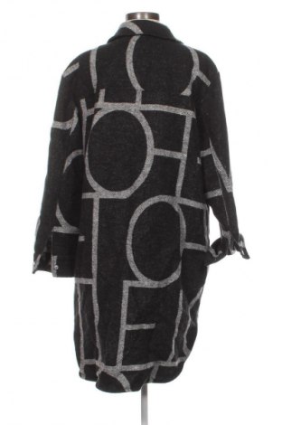 Damenbluse Street One, Größe L, Farbe Mehrfarbig, Preis 11,99 €