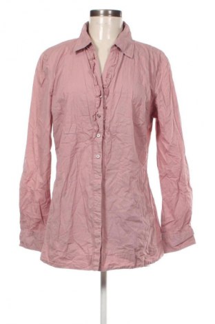 Damenbluse Street One, Größe L, Farbe Mehrfarbig, Preis € 28,99