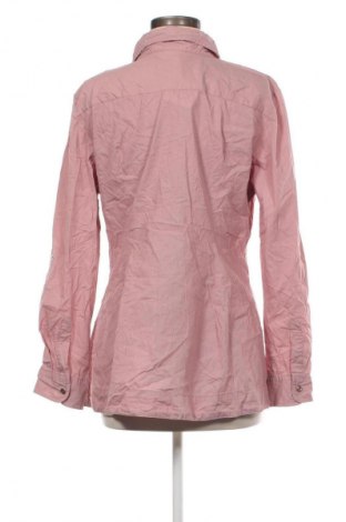 Damenbluse Street One, Größe L, Farbe Mehrfarbig, Preis € 28,99