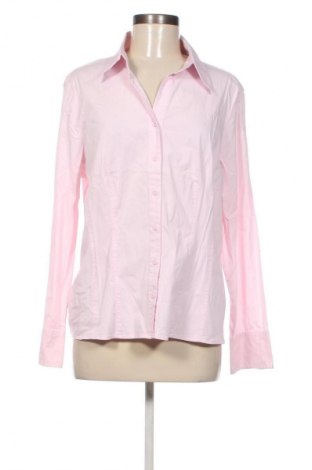 Damenbluse Street One, Größe XL, Farbe Rosa, Preis 20,99 €