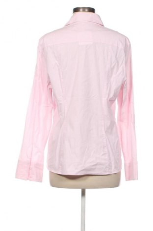 Damenbluse Street One, Größe XL, Farbe Rosa, Preis 20,99 €