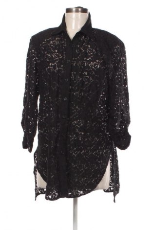 Női ing Style & Co, Méret M, Szín Sokszínű, Ár 5 016 Ft