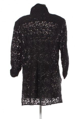 Női ing Style & Co, Méret M, Szín Sokszínű, Ár 5 016 Ft
