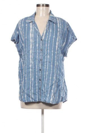 Damenbluse Style & Co, Größe L, Farbe Mehrfarbig, Preis € 10,99
