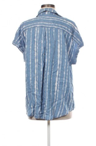 Damenbluse Style & Co, Größe L, Farbe Mehrfarbig, Preis € 10,99