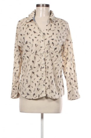 Damska koszula Style & Co, Rozmiar XL, Kolor Kolorowy, Cena 36,99 zł