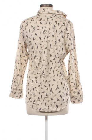 Damska koszula Style & Co, Rozmiar XL, Kolor Kolorowy, Cena 36,99 zł