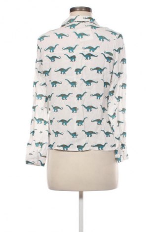Damenbluse Sugarhill, Größe M, Farbe Weiß, Preis € 12,99