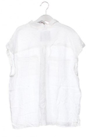 Női ing Superdry, Méret XS, Szín Fehér, Ár 6 147 Ft