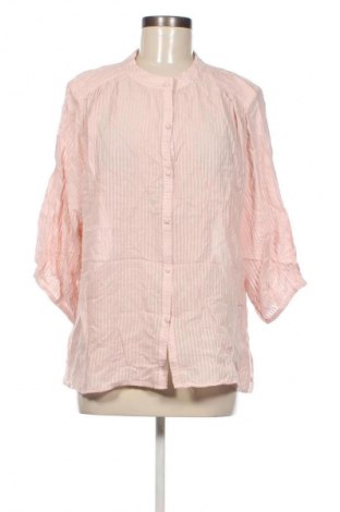 Damenbluse Sussan, Größe XL, Farbe Rosa, Preis € 11,99