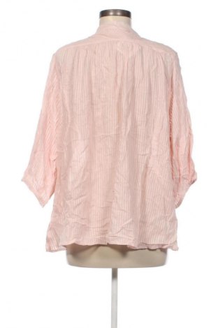 Damenbluse Sussan, Größe XL, Farbe Rosa, Preis € 11,99