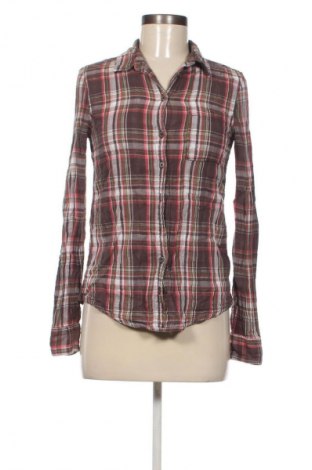 Damenbluse Suxess By Kenvelo, Größe M, Farbe Mehrfarbig, Preis € 12,79