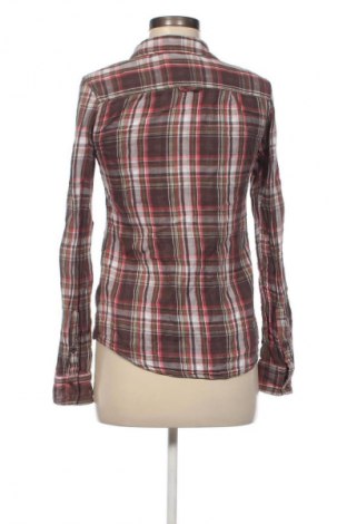 Damenbluse Suxess By Kenvelo, Größe M, Farbe Mehrfarbig, Preis € 12,79